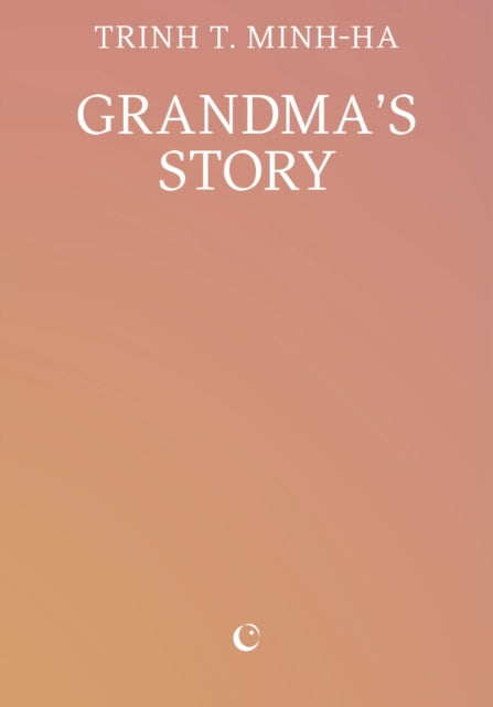 Grandma S Story