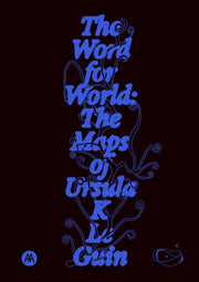Word For World