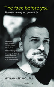 Face Before You