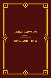 Now And Then