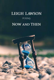 Now & Then