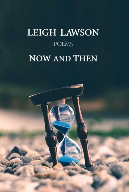 Now & Then