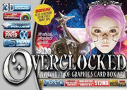 Overclocked
