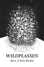 Wildplassen