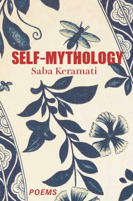 Self Mythology