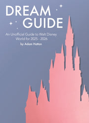 Dream Guide