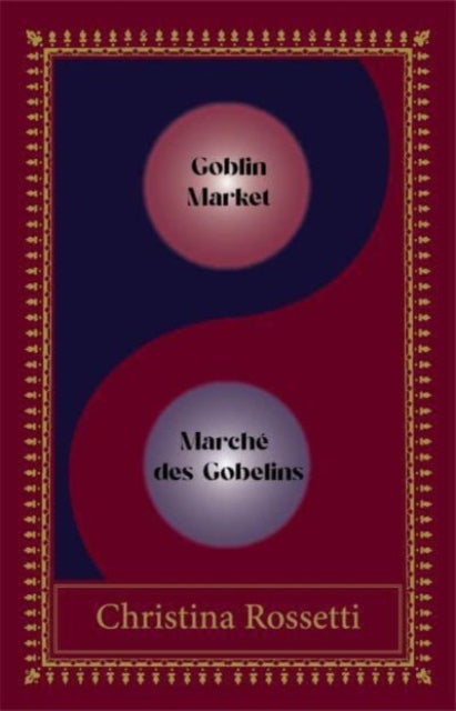 Goblin Market March Des Gobelins