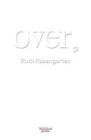 Over By Rosengarten, Ruth