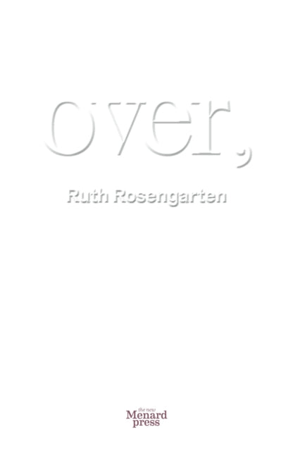 Over