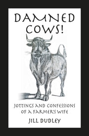 Damned Cows