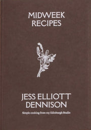 Midweek Recipes Simple Cooking From My E