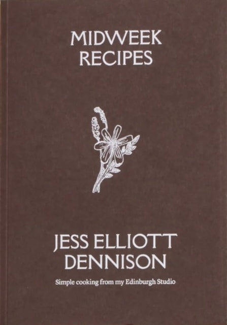 Midweek Recipes Simple Cooking From My E