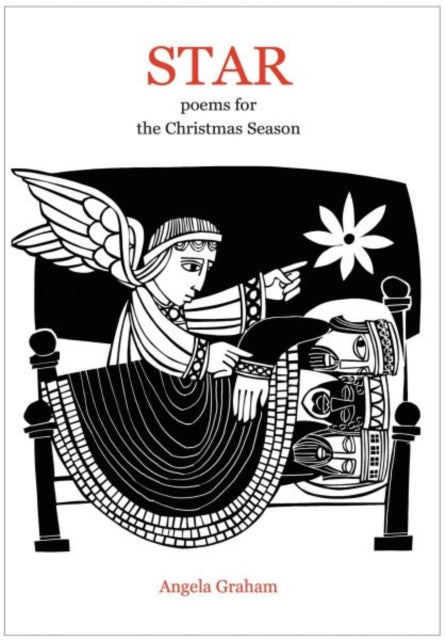 Star Poems For The Christmas Season