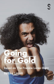 Going For Gold