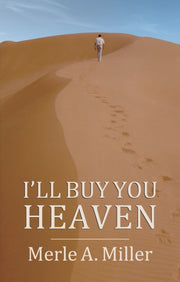 Ill Buy You Heaven