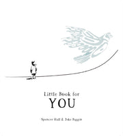 Little Book For You