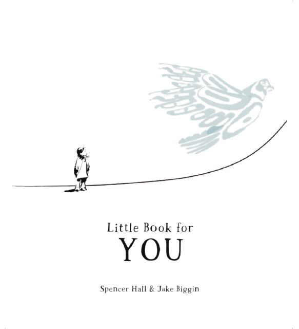 Little Book For You