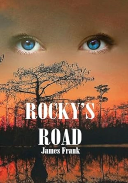 Rockys Road