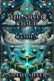 Silver Cloud Codex