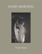 Good Morning By Spott, Verity
