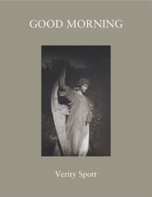 Good Morning By Spott, Verity