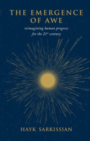 The Emergence Of Awe