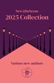 New2thescene 2025