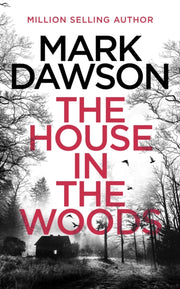 House In The Woods