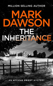 Inheritance