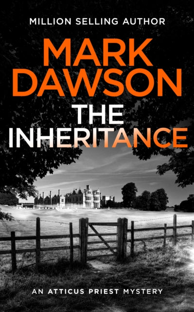Inheritance