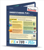 Onyourfeet Guide Understanding Plc