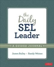Daily Sel Leader