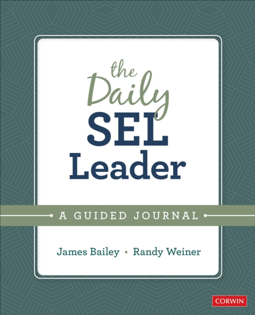 Daily Sel Leader