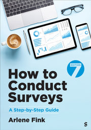 How To Conduct Surveys