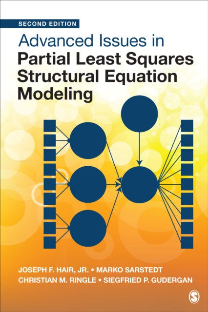 Advanced Issues In Partial Least Squares