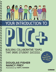 Your Introduction To Plc By Fisher  Douglas