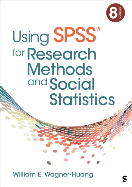 Using Spss For Research Methods And So