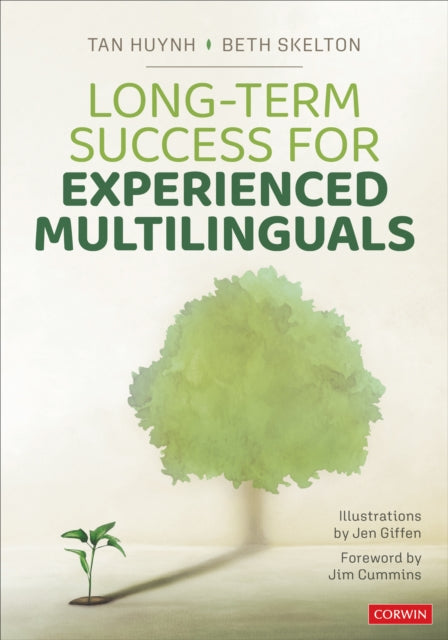 Long-term Success For Experienced Multil
