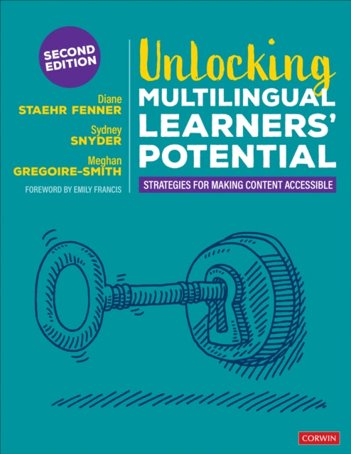 Unlocking Multilingual Learners Poten