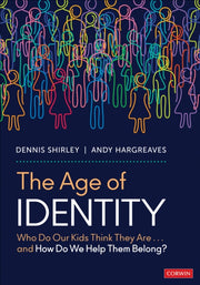 The Age Of Identity