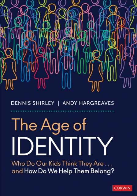The Age Of Identity