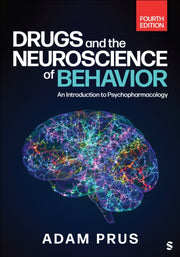 Drugs And The Neuroscience Of Behavior