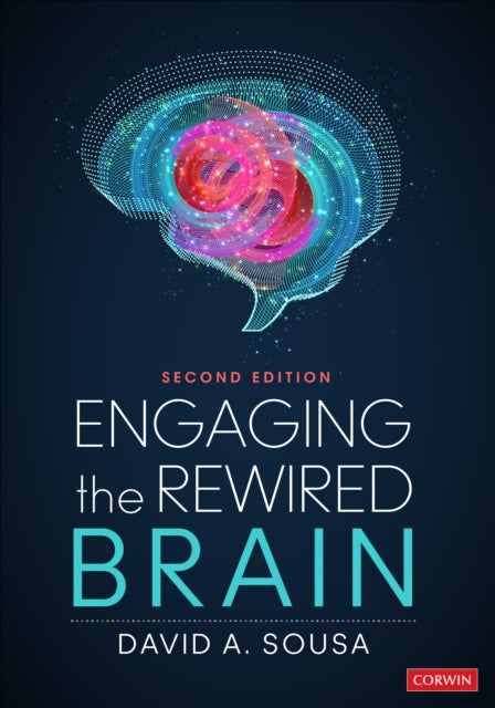 Engaging The Rewired Brain