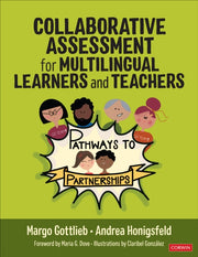 Collaborative Assessment For Multilingua