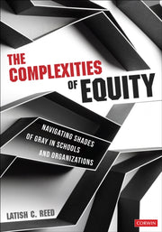 The Complexities Of Equity