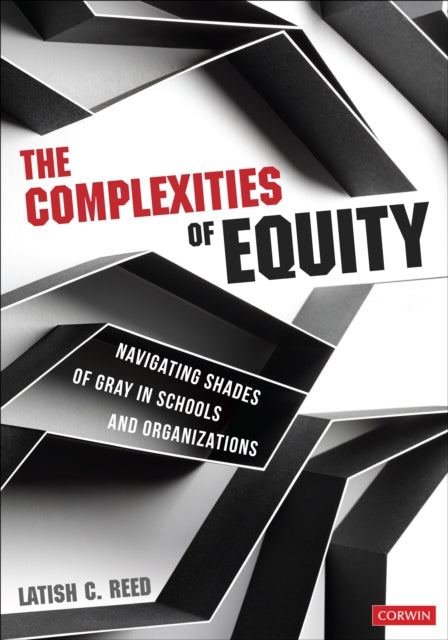 The Complexities Of Equity