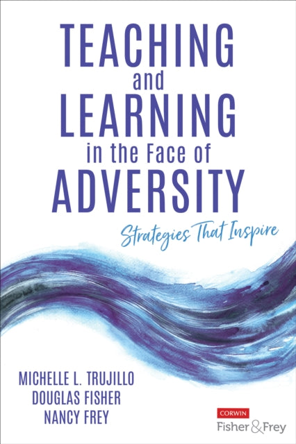 Teaching And Learning In The Face Of Adv