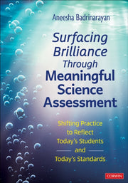 Surfacing Brilliance Through Meaningful