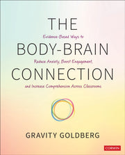 The Body-brain Connection