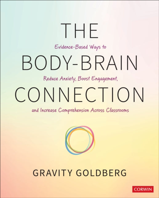 The Body-brain Connection